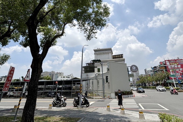 屏東推動人本交通新文化 線上月月考抽獎活動開跑！