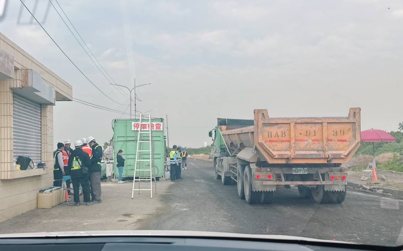 高雄營建剩餘土石解決方案 營建工地直送高雄港區土地 高雄不動產業界高度...