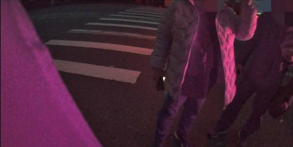 車輛駕駛途中突然拋錨故障,礁警即時伸援