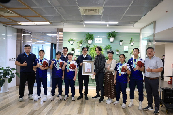 端午連假將屆 陳其邁責請相關單位疏導交通、整頓市容、查驗食品