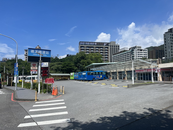 擴大區域污染管制,宜蘭3處空維區新制上路!