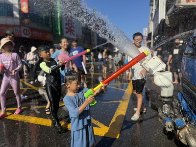 12 12